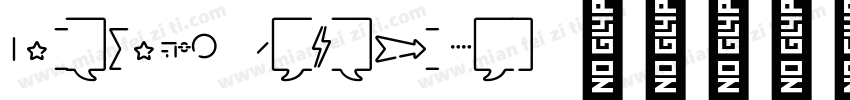 CamilaW05-Medium Reg字体转换